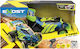 Silverlit Exost X Viper RC Fahrzeuge
