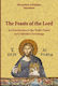 The Feasts Of The Lord