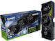 Palit GeForce RTX 5080 Rev 1.0 16GB GDDR7 Graphics Card