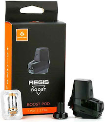 Geek Vape Aegis Pod Geek Vape Aegis Pod
