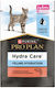 Pro Plan Hydra Care Nasses Katzenfutter in Dose mit Lachs 85g