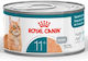 Royal Canin Ageing Wet Food for Elderly Cats in Cans 85gr