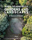 Gardens And Landscapes - Mondadori Electa - Hardback