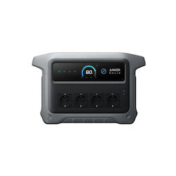 Anker SOLIX C1000 Gen 2