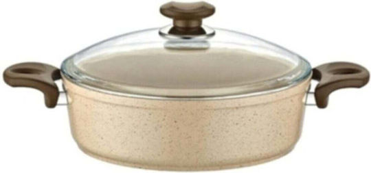 SteweHome Deep Pot
