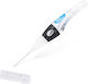 Oil Pen 40 Mm Metal Nozzle 12 Ml Prym