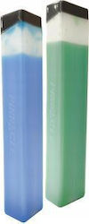 Ice Cooling Inserts Refrigerators Ice Sticks Pinnacle Tpx 9009 2x 170 Ml