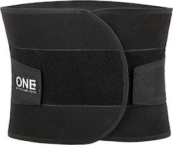 One Fitness Passive Gymnastics Belt