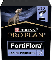 Pro Plan FortiFlora