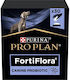 Pro Plan FortiFlora Пробиотици за Кучета на Прах 30гр за Стомашно-чревни Разстройства