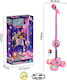 Zita Toys Karaoke Microphone
