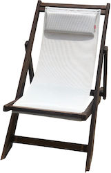Waterproof Chair