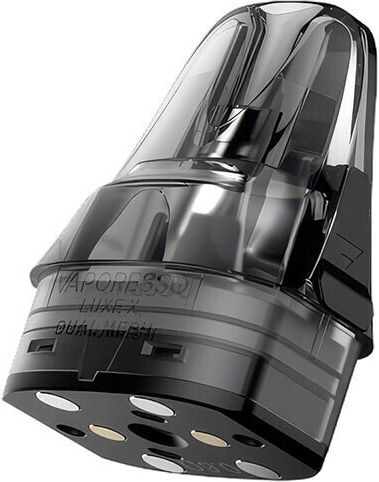 Vaporesso Luxe X E-Cigarette Coil 0.6ohm
