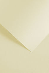 Argo A4 Cardboard 20 Sheets Beige