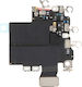 Καλωδιοταινία Κεραίας Wifi Iphone 16