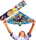 Mona Kite 63x115cm 1 Piece