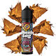 Hashtag Flavor Shot 6ml/60ml 1τμχ 3becca #7