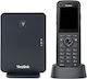 Yealink IP Телефон Sip-w79p Pro Здрав 1302036
