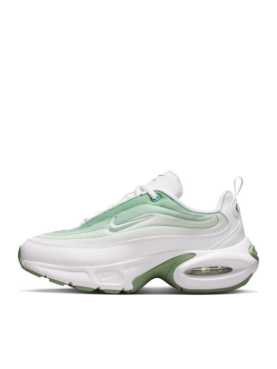 Nike Air Max Portal Γυναικεία Sneakers W Air Ma...