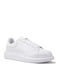 Sneakers Λευκό
