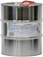 Alchimica Primer-t Αστάρι Κατάλληλο για Γυαλί 4lt
