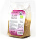 Alternativa Brown Sugar Crystalline Organic Product 500gr