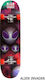 Αθλοπαιδιά Complete Shortboard