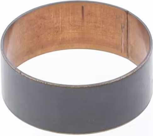Athena Motorradlager Außengehäuse Vorderfederung Außen Gabel Lager Marzocchi 48 Mm 47x49x20