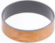 Athena Inner Bushing Sleeve Front Suspension Inside Fork Bushing Showa 48 Mm 48x52x15