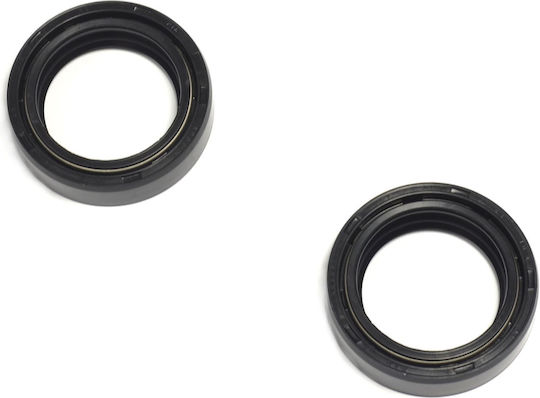 Athena Motorradlager Schutztyp 31x43x10,3 Mm 2 Stück Ari005