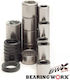 Bearing Worx Лагери за Мотоциклети 150x150мм