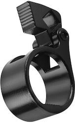Tie Rod End Wrench 1/2'' 30-42mm Kd12541