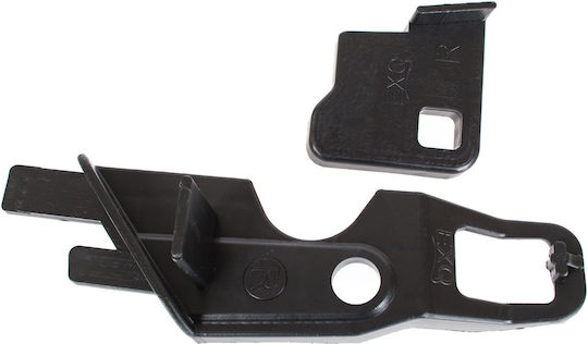 Peugeot 301 2012 Right Headlight Repair Kit