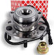 Kit Rulment Roată Febi Bilstein Fe172487