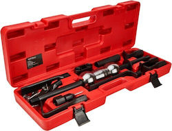 Inertia Hammer Sheet Metal Puller Kd12543 Inertia Hammer Sheet Metal Puller Kd12543