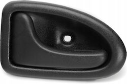 Лява Вътрешна Дръжка На Вратата Renault Clio Trafic Megane Scenic 8200028994