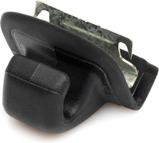 Închizător Obloane Ușă Citroen Citroen C5 III 2008-18