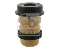 Febi Bilstein Shock Absorber Mounting Kit Fe188445 Febi Bilstein Shock Absorber Mounting Kit Fe188445
