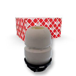 Shock Absorber Bump Stop Febi Bilstein Fe21130 Shock Absorber Bump Stop Febi Bilstein Fe21130