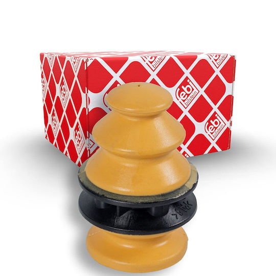 Shock Absorber Bump Stop Febi Bilstein Fe104924