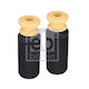 Febi Bilstein Shock Absorber Mounting Kit Fe194625