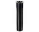 Kit Montare Amortizor Febi Bilstein Fe188273