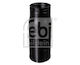Комплект За Монтаж На Амортисьор Febi Bilstein Fe188794