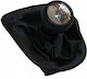 Gear Shiftknopf Abdeckung Peugeot 207 407 807