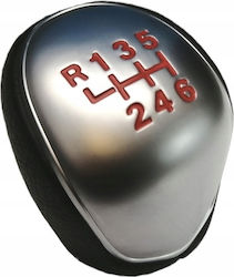Gear Shift Knob Ford Focus Mk3 St Line Gear Shift Knob Ford Focus Mk3 St Line