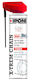 Ipone Road Chain Spray 250ml Quality Engine Protection Ester Technology