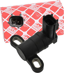 Kurbelwellen-Positionssensor Febi Bilstein Fe44899 Kurbelwellen-Positionssensor Febi Bilstein Fe44899