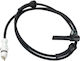 Abs Sensor Febi Bilstein Fe172373