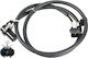 Abs Sensor Febi Bilstein Fe172391