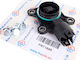 Nockenwellensensor 1.4 16v Vti